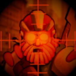 Regulators(调节者) 1.0.3 - MacPJ - 最新Mac软件与游戏破解版资源下载破解版下载 | MacPJ - 最新Mac软件与游戏破解版资源下载