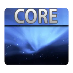 Paddle Generic KeyfileGen 4.0.3 许可证文件生成工具破解版下载 | MacPJ - 最新Mac软件与游戏破解版资源下载