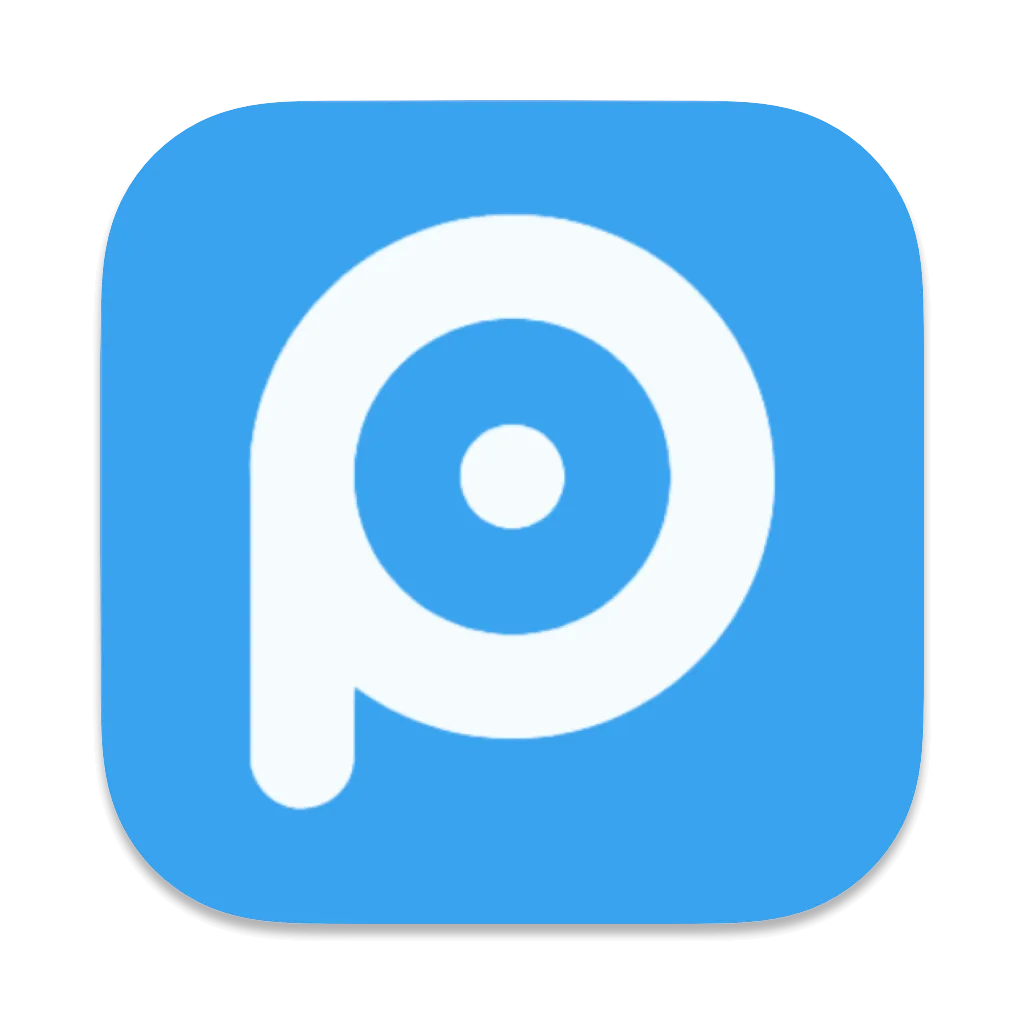 EcoPaste 0.5.0 跨平台剪切板管理工具 - MacPJ - 最新Mac软件与游戏破解版资源下载破解版下载 | MacPJ - 最新Mac软件与游戏破解版资源下载