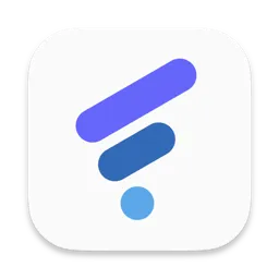 FlClash 0.8.87 多平台Clash GUI客户端破解版下载 | MacPJ - 最新Mac软件与游戏破解版资源下载