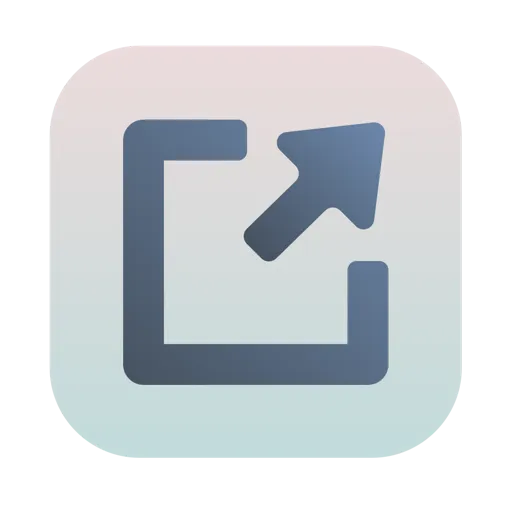 OpenWith/xBrowsers 1.0.18 轻松切换浏览器工具 - MacPJ - 最新Mac软件与游戏破解版资源下载破解版下载 | MacPJ - 最新Mac软件与游戏破解版资源下载