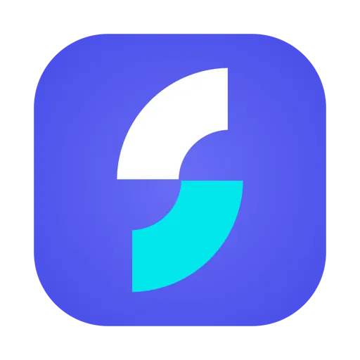 Longshot 1.5.0 高效截图与OCR工具 - MacPJ - 最新Mac软件与游戏破解版资源下载破解版下载 | MacPJ - 最新Mac软件与游戏破解版资源下载