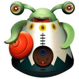 Hostbuddy 2.2.5 轻松管理Mac的hosts文件破解版下载 | MacPJ - 最新Mac软件与游戏破解版资源下载