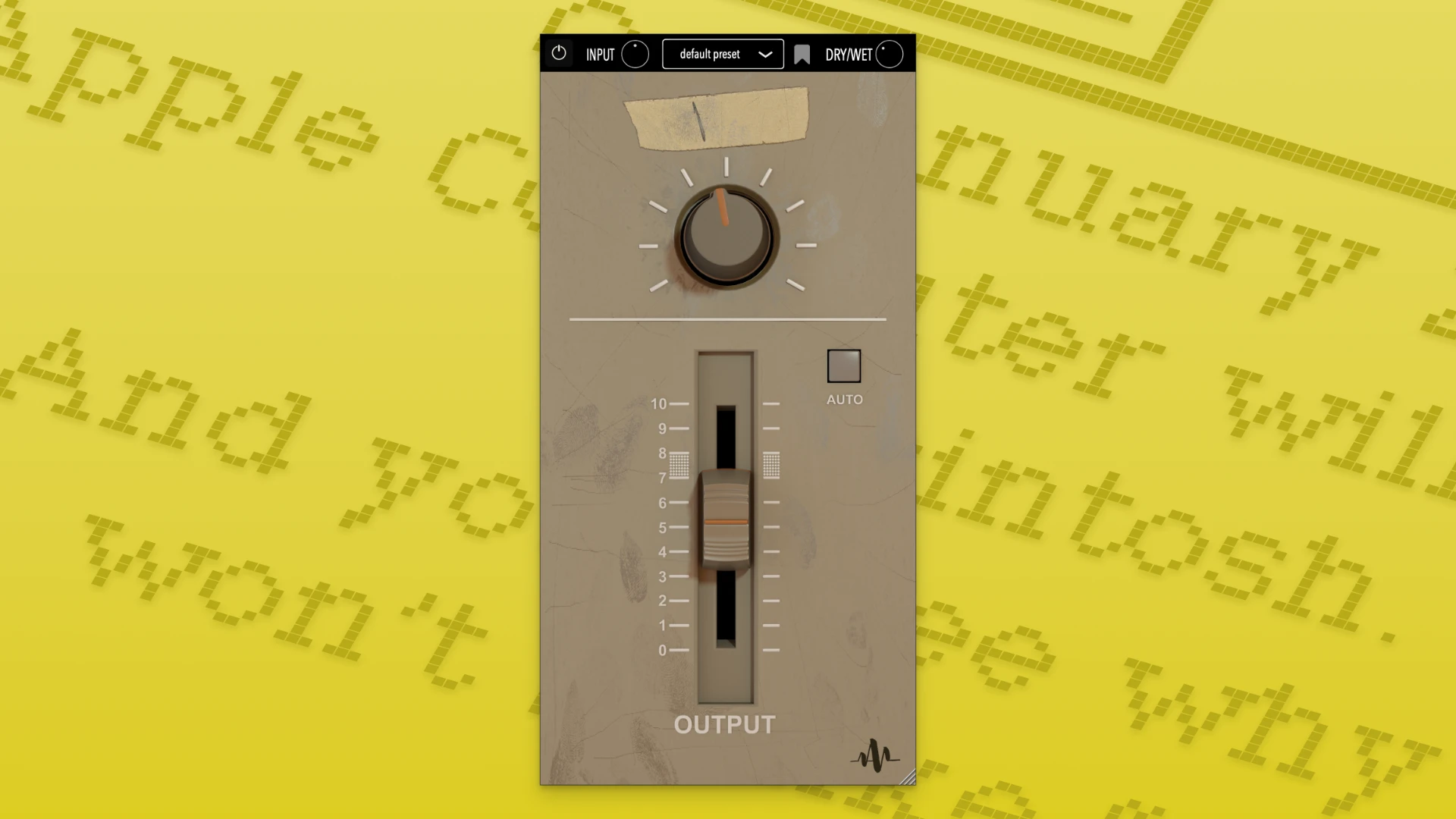 Audio Hertz Bundle 2025.11 创意音频处理工具 - MacPJ - 最新Mac软件与游戏破解版资源下载破解版下载 | MacPJ - 最新Mac软件与游戏破解版资源下载