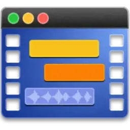 iShowU Studio 2.3.15 轻松优雅的视频编辑解决方案 - MacPJ - 最新Mac软件与游戏破解版资源下载破解版下载 | MacPJ - 最新Mac软件与游戏破解版资源下载