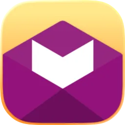 MailMaven 1.0.12 强大的邮件管理客户端破解版下载 | MacPJ - 最新Mac软件与游戏破解版资源下载