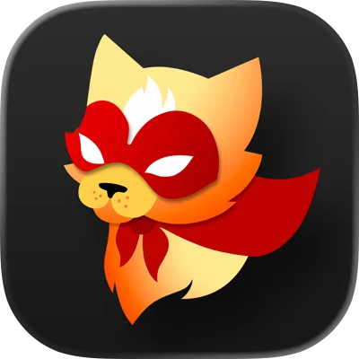 Clip2Comic 7.4.5 一键将照片变身漫画艺术破解版下载 | MacPJ - 最新Mac软件与游戏破解版资源下载