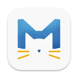 ClashX Meta 1.4.27 轻量级代理客户端破解版下载 | MacPJ - 最新Mac软件与游戏破解版资源下载