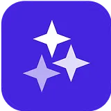 Sparkle AI 1.7.2c2 让文件管理更智能 - MacPJ - 最新Mac软件与游戏破解版资源下载破解版下载 | MacPJ - 最新Mac软件与游戏破解版资源下载