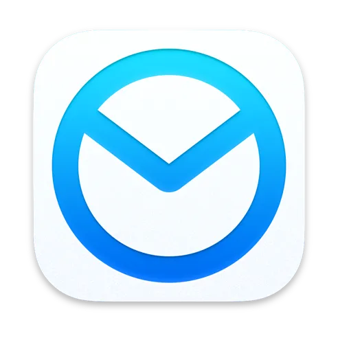 Airmail 26.0.19 高效邮件客户端破解版下载 | MacPJ - 最新Mac软件与游戏破解版资源下载