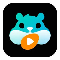 HamHub 1.3.4 影音爱好者的理想选择破解版下载 | MacPJ - 最新Mac软件与游戏破解版资源下载