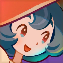 Witchy Business(巫师生意) 1.1.2 - MacPJ - 最新Mac软件与游戏破解版资源下载破解版下载 | MacPJ - 最新Mac软件与游戏破解版资源下载