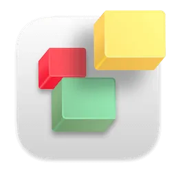 Everweb 4.4.3 轻松创建专业网站破解版下载 | MacPJ - 最新Mac软件与游戏破解版资源下载