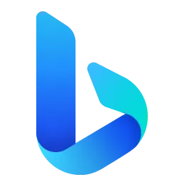 Bing Wallpaper 1.1.5 每日壁纸，探索世界之美 - MacPJ - 最新Mac软件与游戏破解版资源下载破解版下载 | MacPJ - 最新Mac软件与游戏破解版资源下载