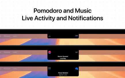 图片[1]破解版下载 | NotchNest 1.1.1 高效管理你的Mac工具条 - MacPJ - 最新Mac软件与游戏破解版资源下载破解版下载 | MacPJ - 最新Mac软件与游戏破解版资源下载