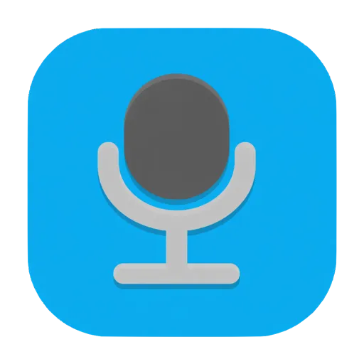 Mutify 4.5 专业麦克风控制中心 - MacPJ - 最新Mac软件与游戏破解版资源下载破解版下载 | MacPJ - 最新Mac软件与游戏破解版资源下载