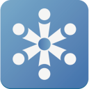 FonePaw iOS Transfer 6.6.0.158481 轻松管理iOS设备数据破解版下载 | MacPJ - 最新Mac软件与游戏破解版资源下载