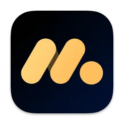 MuMuPlayer Pro 1.6.10 强大的安卓模拟器选择 - MacPJ - 最新Mac软件与游戏破解版资源下载破解版下载 | MacPJ - 最新Mac软件与游戏破解版资源下载