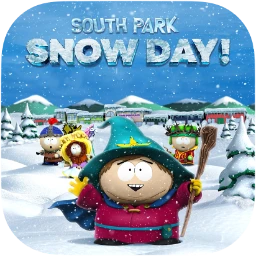 South Park: Snow Day!(南方公园:雪日) 1.0.7.10513.CL.188694 - MacPJ - 最新Mac软件与游戏破解版资源下载破解版下载 | MacPJ - 最新Mac软件与游戏破解版资源下载