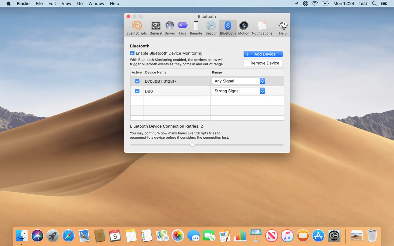 图片[1]破解版下载 | EventScripts 1.35 自动化脚本触发工具 - MacPJ - 最新Mac软件与游戏破解版资源下载破解版下载 | MacPJ - 最新Mac软件与游戏破解版资源下载