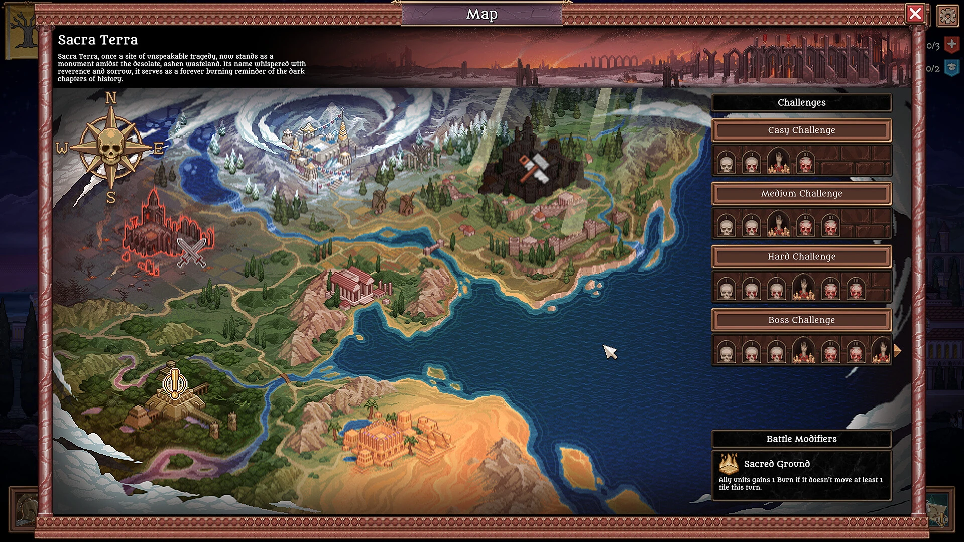 图片[1]破解版下载 | Bloodgrounds(血腥战场) 0.13.0 - MacPJ - 最新Mac软件与游戏破解版资源下载破解版下载 | MacPJ - 最新Mac软件与游戏破解版资源下载