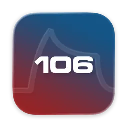 Juno 106 Editor 2.8.1 专业合成器预设管理工具 - MacPJ - 最新Mac软件与游戏破解版资源下载破解版下载 | MacPJ - 最新Mac软件与游戏破解版资源下载