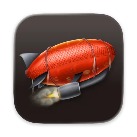 Inboard 1.1.9 轻松管理你的图片 - MacPJ - 最新Mac软件与游戏破解版资源下载破解版下载 | MacPJ - 最新Mac软件与游戏破解版资源下载