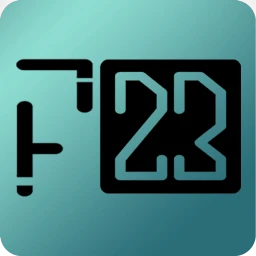 Forgotten 23(被遗忘的23) 1.1 - MacPJ - 最新Mac软件与游戏破解版资源下载破解版下载 | MacPJ - 最新Mac软件与游戏破解版资源下载