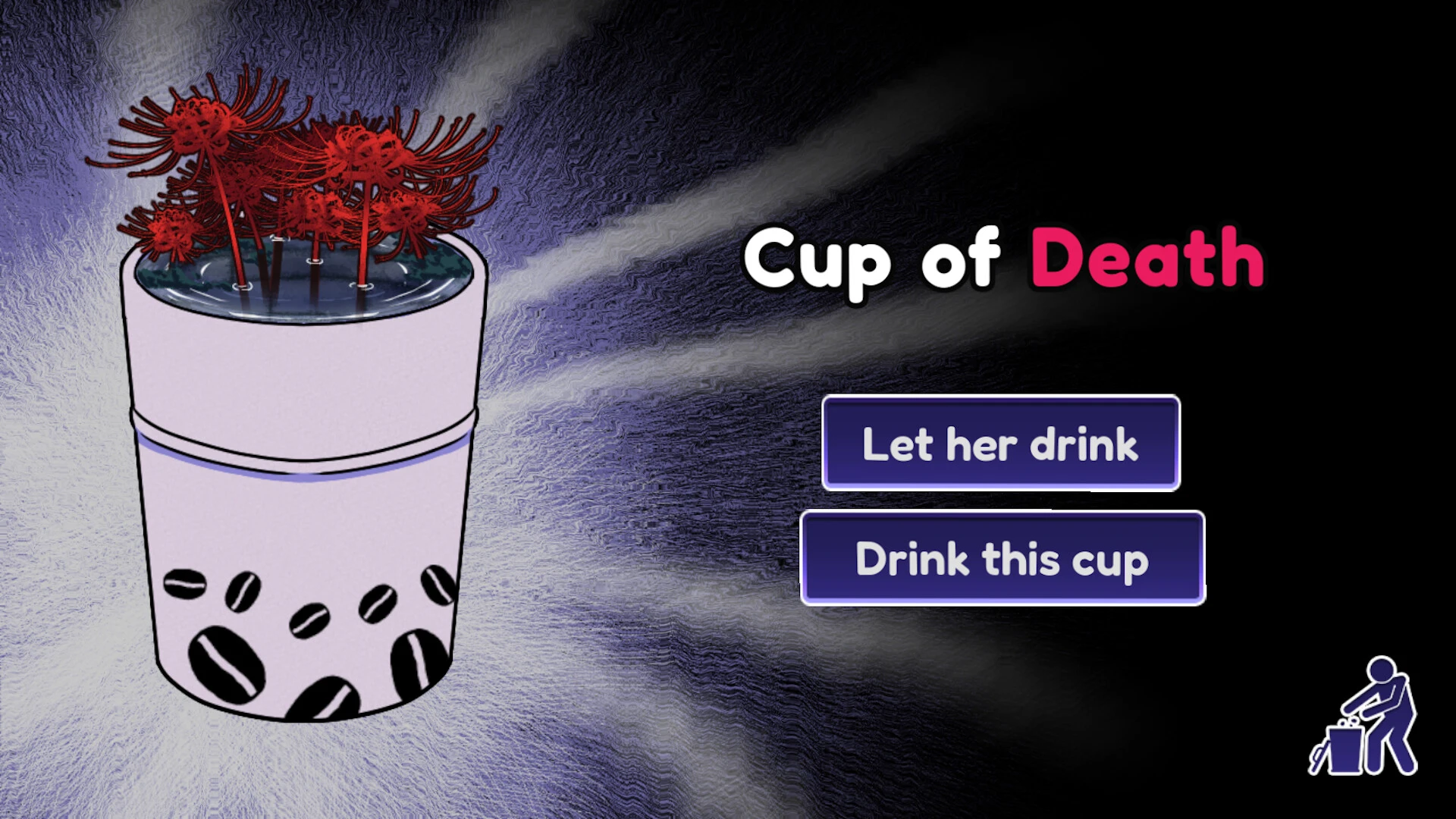 图片[1]破解版下载 | Anomalous Coffee Machine 2(异常咖啡机2) 0.2.0.0 - MacPJ - 最新Mac软件与游戏破解版资源下载破解版下载 | MacPJ - 最新Mac软件与游戏破解版资源下载