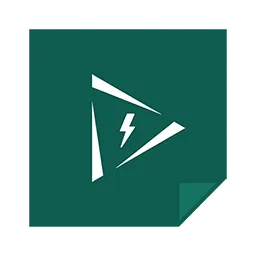 zFuse/sPlayer Pro 1.7.56 超轻量级视频播放器破解版下载 | MacPJ - 最新Mac软件与游戏破解版资源下载