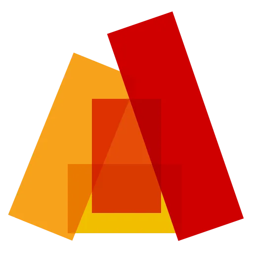 Fileside 1.8.5 创新的文件管理解决方案破解版下载 | MacPJ - 最新Mac软件与游戏破解版资源下载