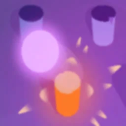 Plinbo: Roguelike Plinko(普林博： Roguelike Plinko) 1.1.0 - MacPJ - 最新Mac软件与游戏破解版资源下载破解版下载 | MacPJ - 最新Mac软件与游戏破解版资源下载