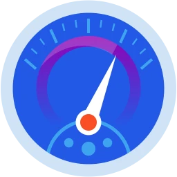 JProfiler 14.0.6 高效Java性能分析工具破解版下载 | MacPJ - 最新Mac软件与游戏破解版资源下载