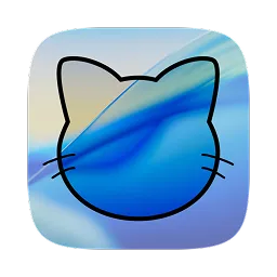 MewNotch 2.2.0 高效提升macOS使用体验 - MacPJ - 最新Mac软件与游戏破解版资源下载破解版下载 | MacPJ - 最新Mac软件与游戏破解版资源下载