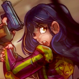 VonGarland Castle: Beyond Blood(冯加兰堡：血之彼岸) 2026.01.30 - MacPJ - 最新Mac软件与游戏破解版资源下载破解版下载 | MacPJ - 最新Mac软件与游戏破解版资源下载