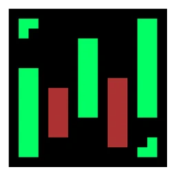 Insider Trading(内部交易) 1.1破解版下载 | MacPJ - 最新Mac软件与游戏破解版资源下载