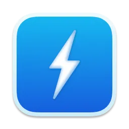 Sleep Control Center 2.25 防止Mac进入休眠状态的利器破解版下载 | MacPJ - 最新Mac软件与游戏破解版资源下载