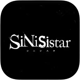 SiNiSistar(西尼莎塔) 3.0.1 - MacPJ - 最新Mac软件与游戏破解版资源下载破解版下载 | MacPJ - 最新Mac软件与游戏破解版资源下载