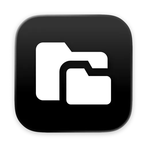 TinyFast 1.12 高效的图像与视频压缩工具 - MacPJ - 最新Mac软件与游戏破解版资源下载破解版下载 | MacPJ - 最新Mac软件与游戏破解版资源下载