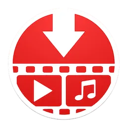 Pulltube 1.8.6.27 在线视频下载工具 - MacPJ - 最新Mac软件与游戏破解版资源下载破解版下载 | MacPJ - 最新Mac软件与游戏破解版资源下载