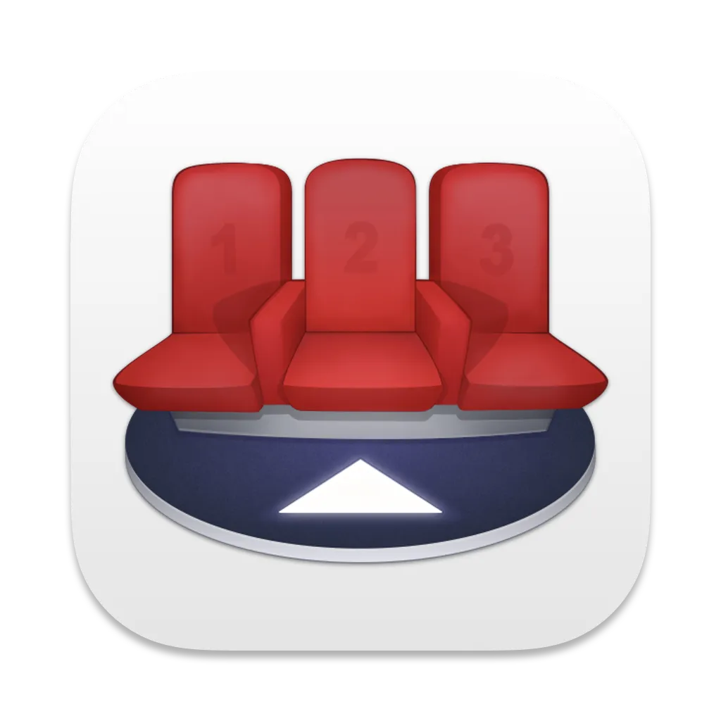 Usher 2.3.1 高效管理数字媒体的利器 - MacPJ - 最新Mac软件与游戏破解版资源下载破解版下载 | MacPJ - 最新Mac软件与游戏破解版资源下载