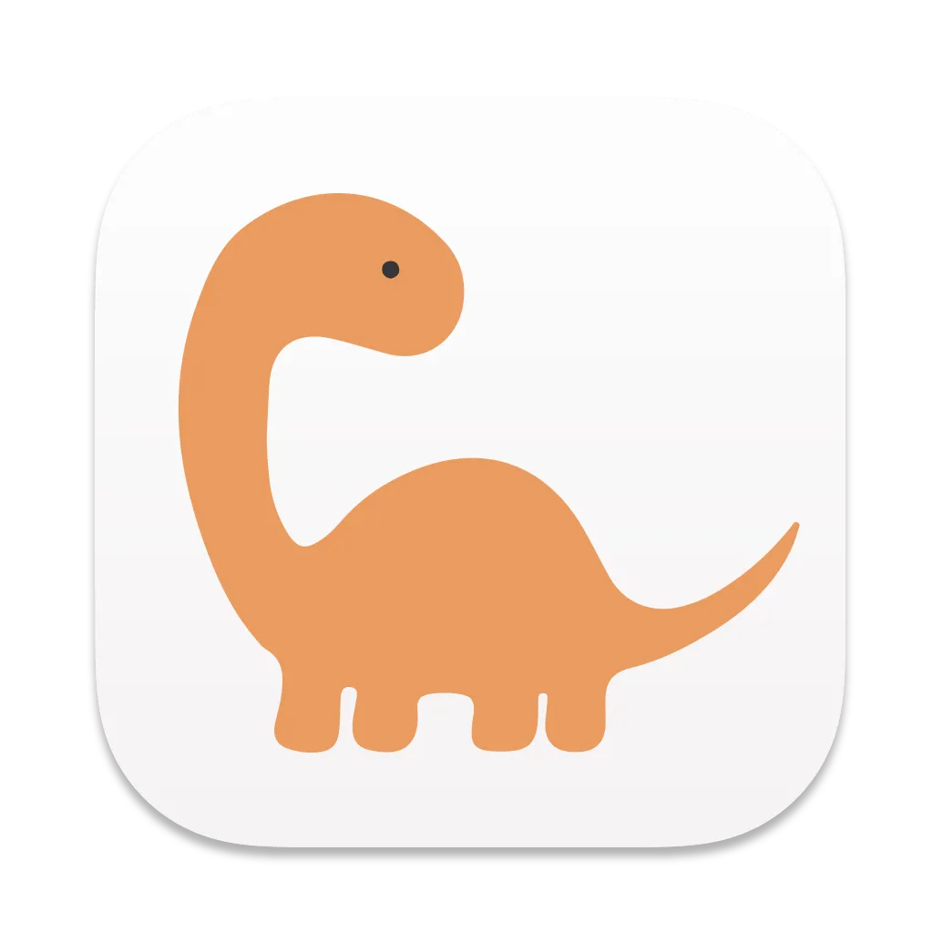 Dinosaur Rss 1.10.0 轻量级RSS阅读器 - MacPJ - 最新Mac软件与游戏破解版资源下载破解版下载 | MacPJ - 最新Mac软件与游戏破解版资源下载