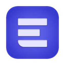 ExtraBar 1.2.6 高效的菜单栏管理工具破解版下载 | MacPJ - 最新Mac软件与游戏破解版资源下载