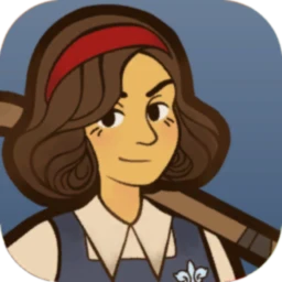 Expelled!(被开除！) 1.2.4破解版下载 | MacPJ - 最新Mac软件与游戏破解版资源下载