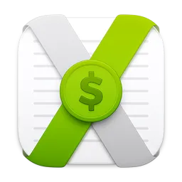 UctoX 2.9.9 专业财务管理工具 - MacPJ - 最新Mac软件与游戏破解版资源下载破解版下载 | MacPJ - 最新Mac软件与游戏破解版资源下载