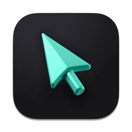 Tap Autoclicker 2.3.1 高效的自动点击工具破解版下载 | MacPJ - 最新Mac软件与游戏破解版资源下载