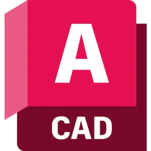 Autodesk AutoCAD 2026 版本 2026.1 强大的设计与文档工具 - MacPJ - 最新Mac软件与游戏破解版资源下载破解版下载 | MacPJ - 最新Mac软件与游戏破解版资源下载