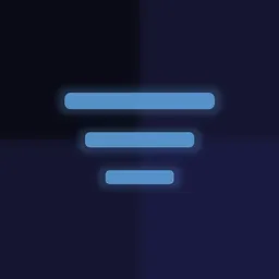 SaneBar 1.0.23 高效的菜单栏管理工具 - MacPJ - 最新Mac软件与游戏破解版资源下载破解版下载 | MacPJ - 最新Mac软件与游戏破解版资源下载