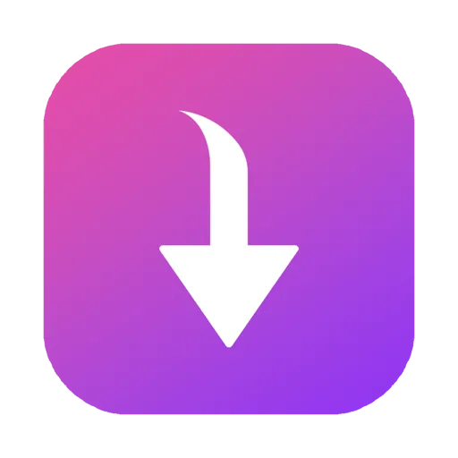 OmniConverter 2.1.3 高效的电子书格式转换工具破解版下载 | MacPJ - 最新Mac软件与游戏破解版资源下载