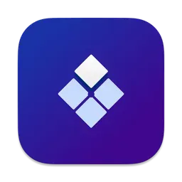 Lattix 1.2.2 提升工作效率的多任务管理工具 - MacPJ - 最新Mac软件与游戏破解版资源下载破解版下载 | MacPJ - 最新Mac软件与游戏破解版资源下载